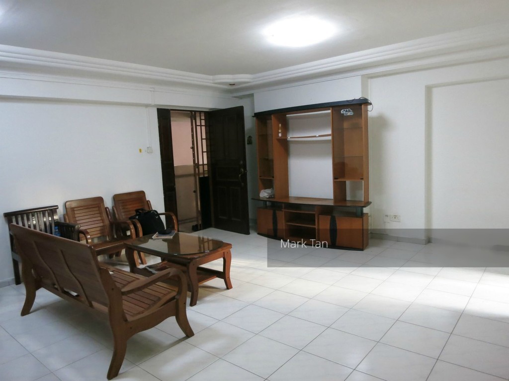 Blk 676 Choa Chu Kang Crescent (Choa Chu Kang), HDB 4 Rooms #136644882